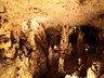 Špilja/ Cave/ Höhle/ La grotta Biserujka