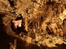 Špilja/ Cave/ Höhle/ La grotta Biserujka