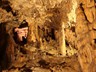Špilja/ Cave/ Höhle/ La grotta Biserujka