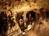 Špilja/ Cave/ Höhle/ La grotta Biserujka