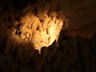 Špilja/ Cave/ Höhle/ La grotta Biserujka