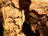 Špilja/ Cave/ Höhle/ La grotta Biserujka