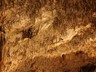 Špilja/ Cave/ Höhle/ La grotta Biserujka