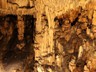 Špilja/ Cave/ Höhle/ La grotta Biserujka
