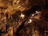 Špilja/ Cave/ Höhle/ La grotta Biserujka
