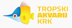 Tropski akvarij Krk