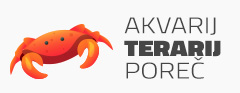 Akvarij & terarij Poreč