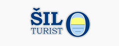 Šiloturist - Šilo