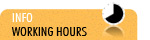 Working hours