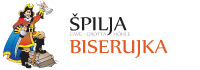 Špilja Biserujka, otok Krk