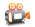 Video galerija