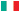 Italiano